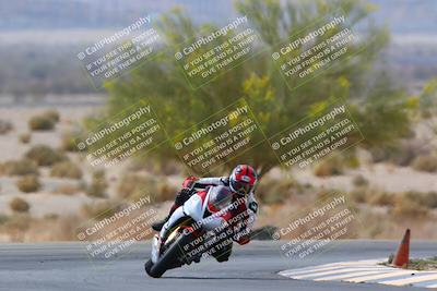 media/Apr-10-2022-SoCal Trackdays (Sun) [[f104b12566]]/Turn 5 Tree of Life (1040am)/